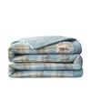 Oeny Xinjiang Cotton Summer Quilt