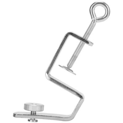 Strickmaschinen-Tischklemmen, Reparatur-Ersatzteil für die Strickmaschine SRP60