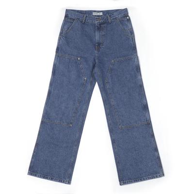 Unterteile – Jeans