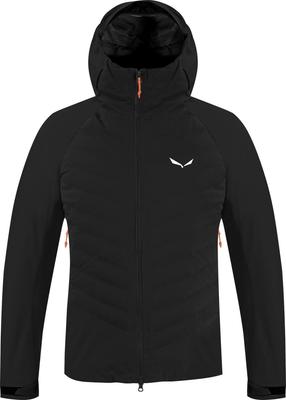 Frakker og jakker – Dunjakker og parkas