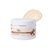 PureSense Macadamia SPF 50PA+++ Nährender Feuchtigkeitsspender mit Niacinamid für 72 Stunden mit Feuchtigkeit versorgte und intensiv hydrierte Haut Für Männer und Frauen 50g
