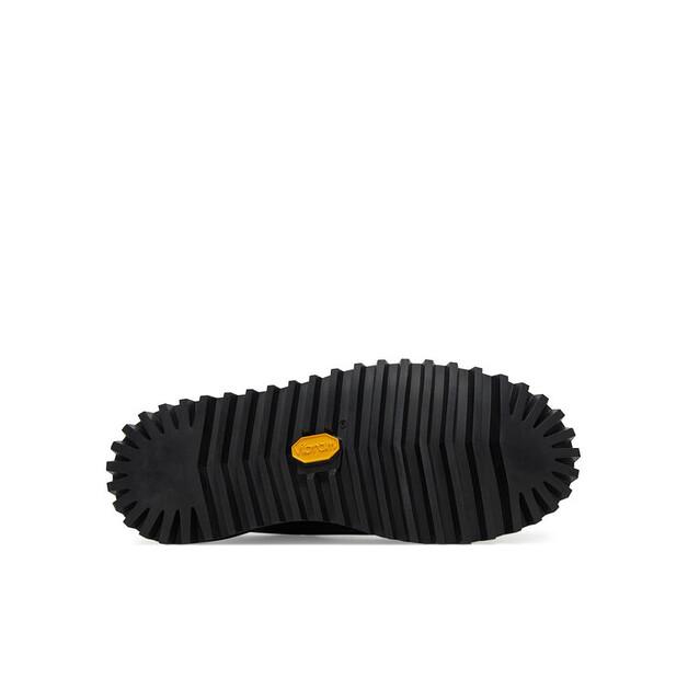 Fracap M61 Ankle Boots