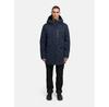 Stone Harbour Fintaan Winter Jacket