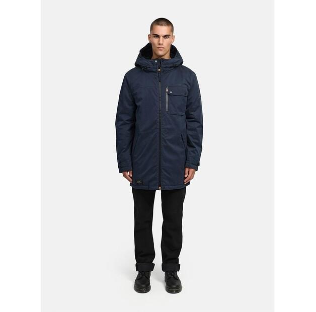 Stone Harbour Fintaan Winter Jacket