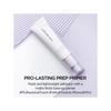 [JUNGSAEMMOOL] Prebase Pro-lasting Prep 15ml / 30ml
