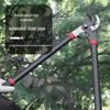 Yinghui Long-Handled Heavy Duty Pruning Shears