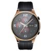 for Smart Watch Case Bumper Cover Lightweight Sleeve Protective for Shell fo