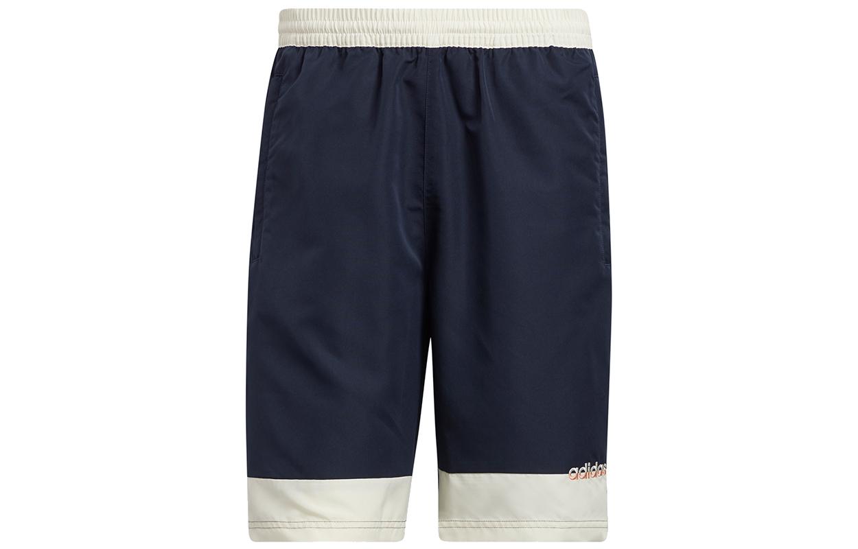Adidas Originals Casual Shorts Men s H31264 L