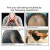 ARTISCARE Hair Growth Essence Spray 30mL Anti Hair Loss Nourish Roots Hair Care