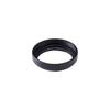 Fujifilm X-series Interchangeable Lens, Fujinon Fixed Focal Length, Standard, Compact, 35mm F/2, Dustproof, Splashproof, Low Temperature Resistant, Ap