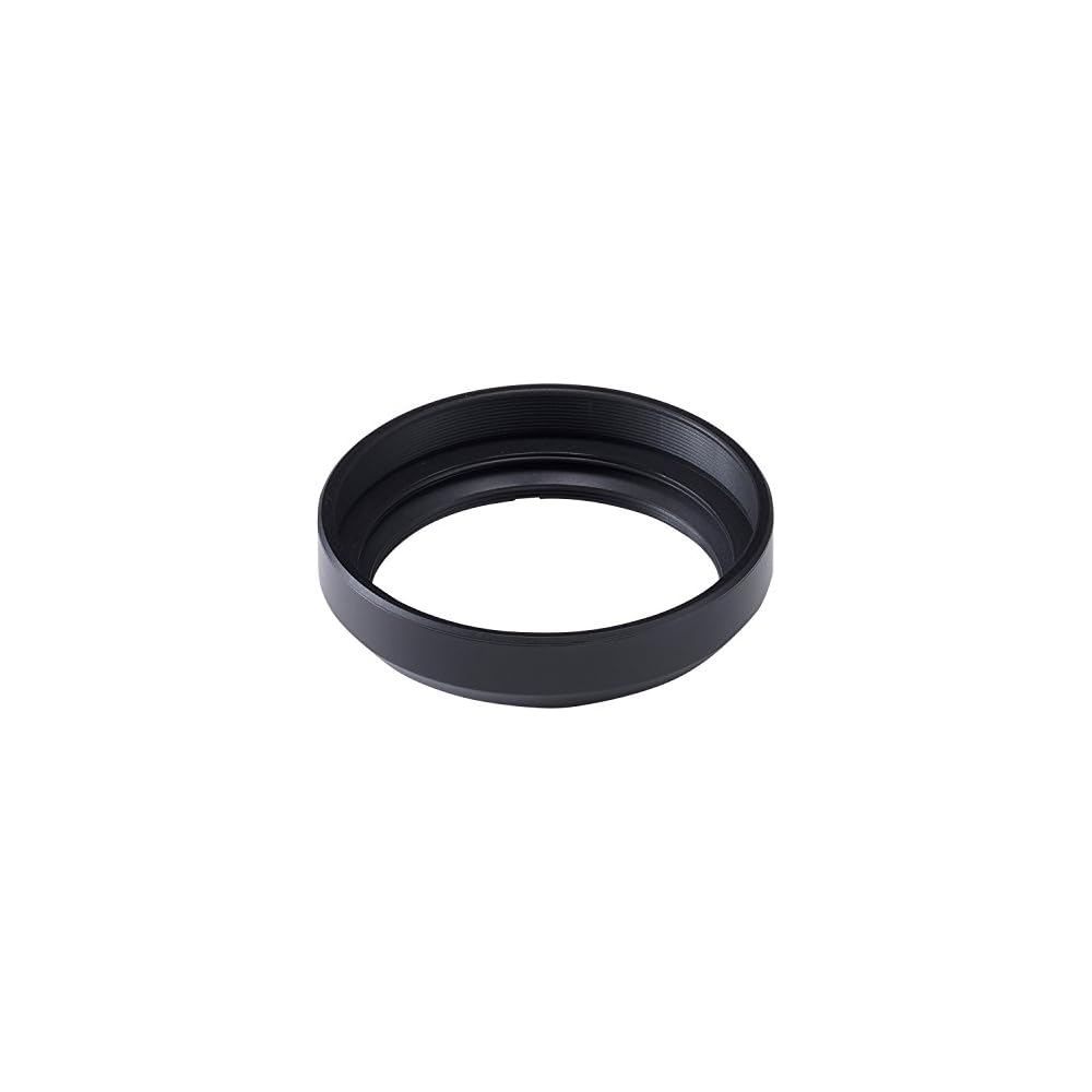 Fujifilm X-series Interchangeable Lens, Fujinon Fixed Focal Length, Standard, Compact, 35mm F/2, Dustproof, Splashproof, Low Temperature Resistant, Ap