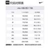 Nike Dri Fit Sports Shorts Men's Royal Blue IB8815-450