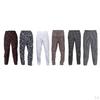Chef Baggy Pants for Men / Women Cooking with Pockets and Elastic Waist, 6 Patterns Sizes Optional
