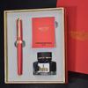 HERO 777 Masterpiece Fountain Pen for Men & Women – Ideal for Writing Practice, Office Use & Gifts