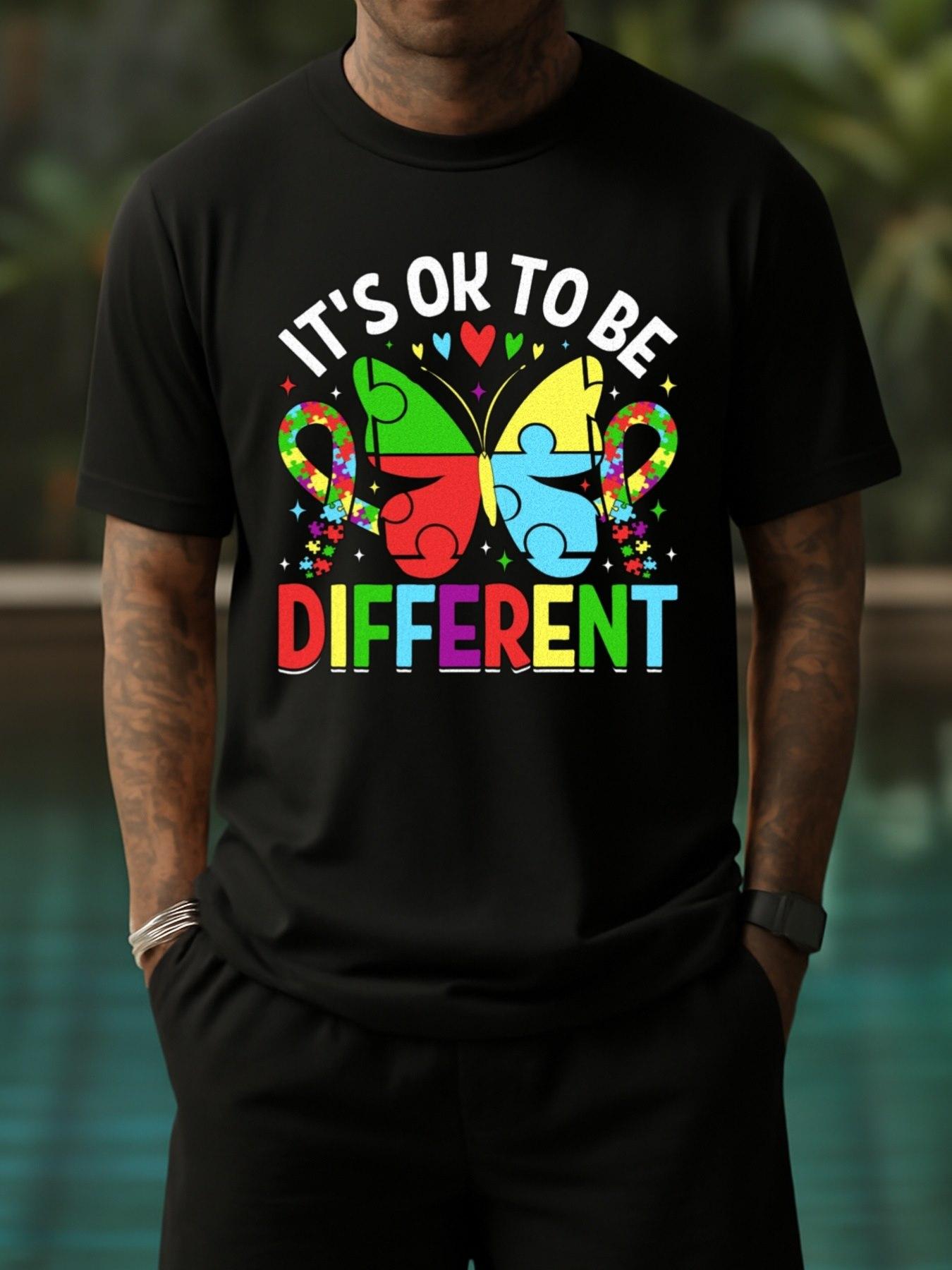 Men s T-Shirt Y2K 1pc 60th 4XL