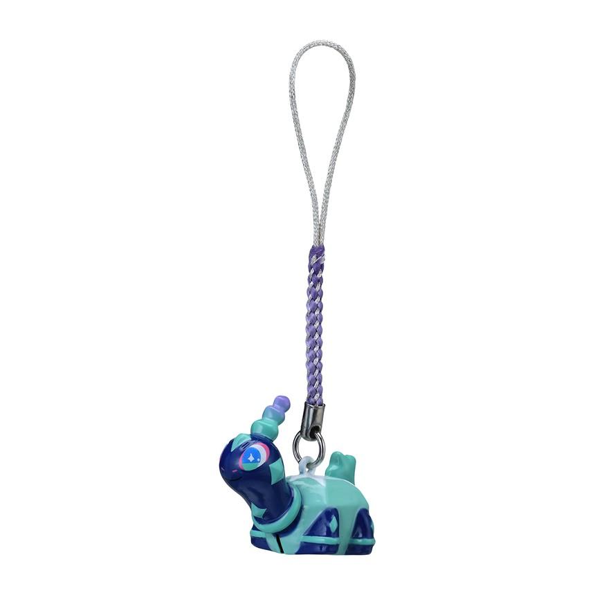 [Pokemon] Pokemon Center Bell Strap Terapagos
