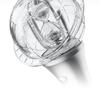 ATEEZ OFFICIAL LIGHT STICK Ver.3 (Fanlight)