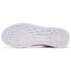 New LINING Classic Skateboarding X Disney 'White Yellow' Women's AGCS146-4