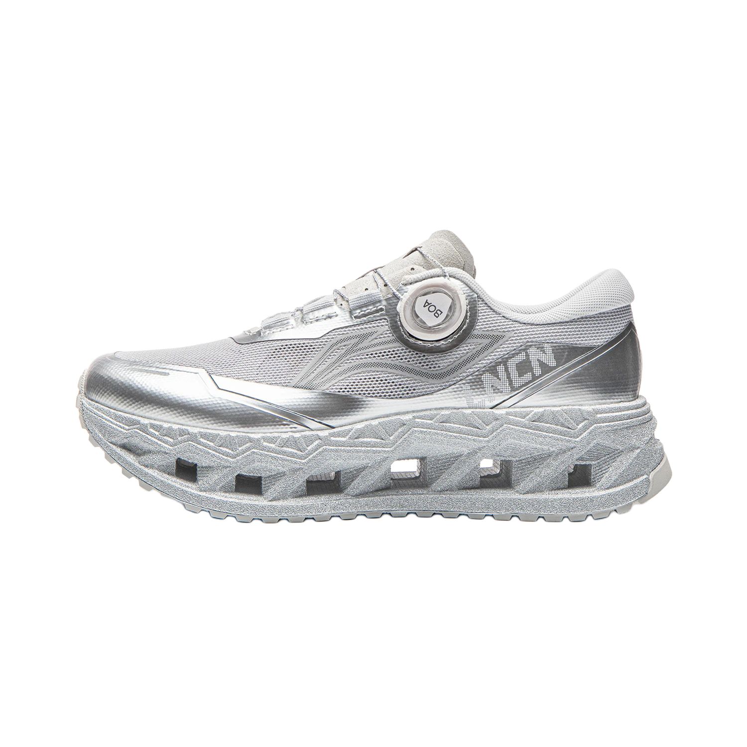 Li Ning Running Shoes Women s Low top AZGW310-2 36