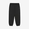 Fila Fleece Basic Jogger Pants
