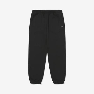 Fila Fleece Basic Jogger Pants