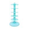 Lollipop Display Stand Party Lollipop Storage Rack Marshmallow Stand Holder Marshmallow Display Frame Tower Height Candy Frame