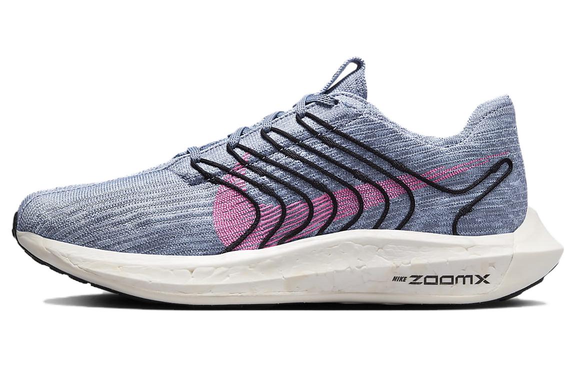 Nike Pegasus Turbo Next Nature Ashen Slate Pink Spell DM3413-400 41
