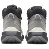 SALOMON Odyssey 1 Elmt Mid Gtx Pohodlné Protiskluzové Vysoké Outdoorové Funkční Boty Unisex Boty Černé 474372