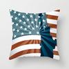 Home Furnishings Sofa Pillow Cover Modern Simple Geometric Abstract Cushion Cover Cushion Cover