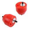 Transmission Mount Bushings and Front Mount Mounting ulator For BMW E36 E46 325i 328i 318i 323i Z4 Roadster Engines Parts