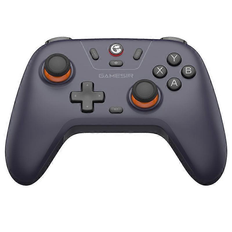 GameSir Nova Lite PC T4N Lite Bluetooth Wireless Gamepad Game Controller for Nintendo Switch