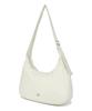 Outdoor Voices Ov Tribeca Hobo Bag (Cream)