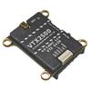 DAKEFPV 5.8GHz Analog FPV Video Transmitter