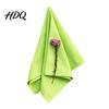 Soft Fabric Napkins Rustic Cloth Napkin 16 Inch Solid Color Linen Machine Kitchen Washable Farmhouse Style Napkin for Wedding Bridal Shower