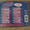[USED] HIT PARADE CD 1970s Hits