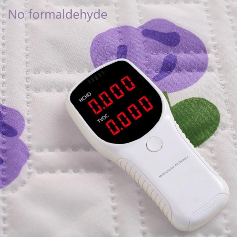 Ecological Cotton Incontinence Pad for Elderly Adults Bedwetting Prevention Backing Reusable Household Bedding Accessory