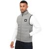 Weekend Offender Mens Jaspar Gilet