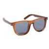 AI Smart Sunglasses Bluetooth 5.3 Multi Language Translation Wireless Music Calls Smart Glasses