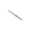 VIC FIRTH AMERICAN CLASSIC (Hickory) Drumsticks VIC-5A