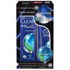 Men Anti-Dandruff Shampoo Set