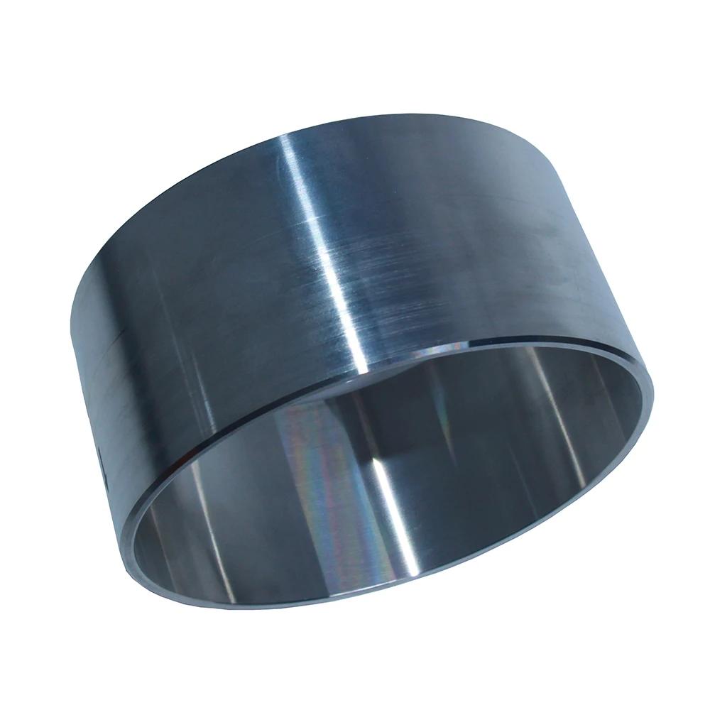 Durable Stainless Steel Impeller Wear Ring for Seadoo Spark 260 300 RXP RXT GTX WAKE OEM 267000617 267000917