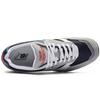 New Balance 1500 Made In England 'Grey Navy'