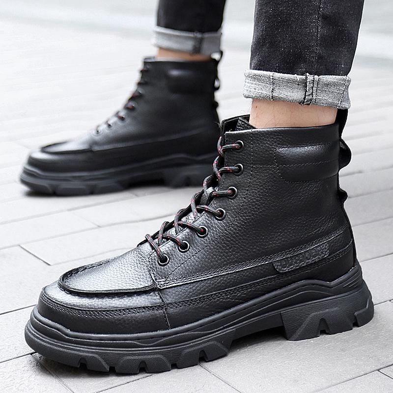 Модные — фото 6