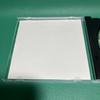 [GEBRAUCHT] IU 1. CD „Twenty Years of Spring“