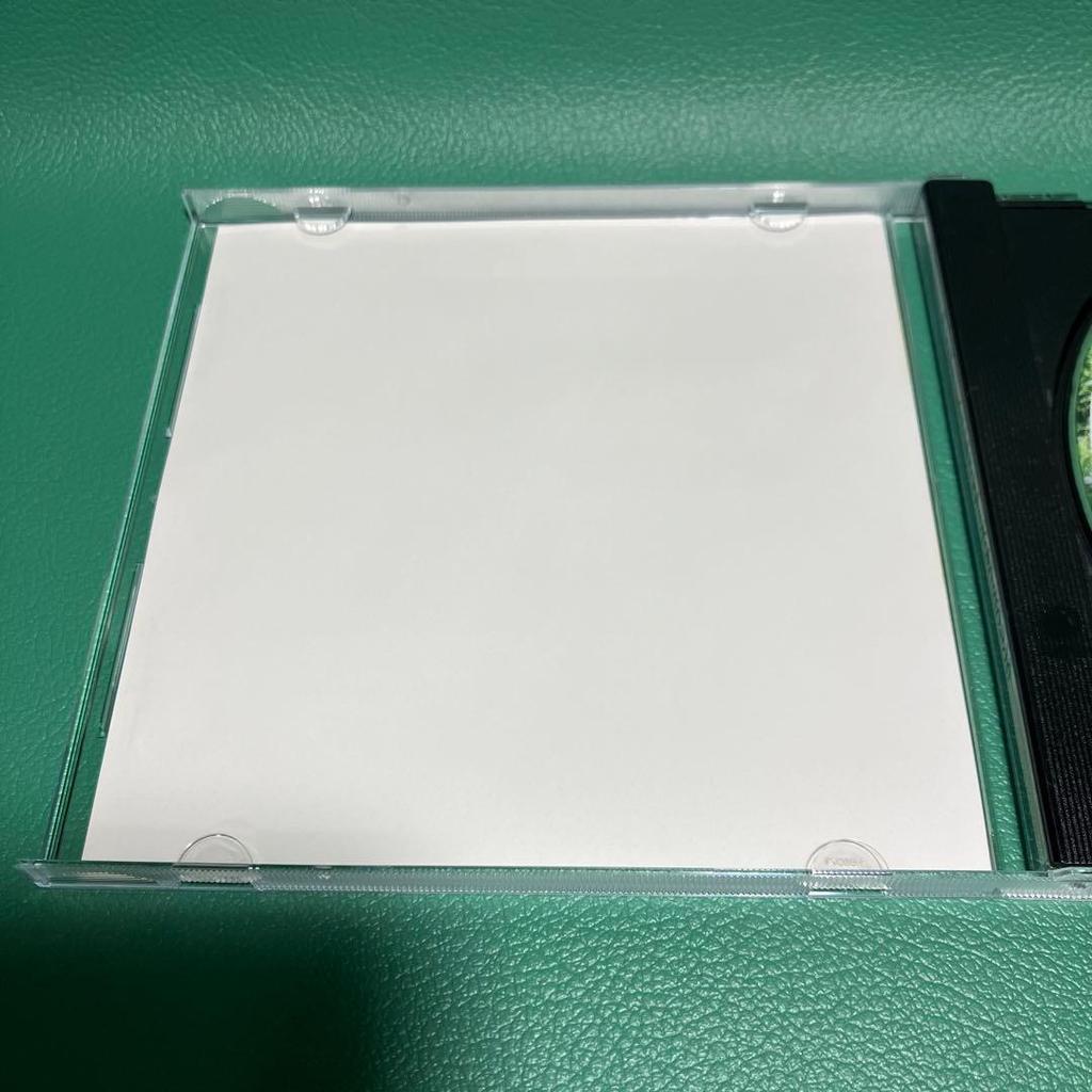 [GEBRAUCHT] IU 1. CD „Twenty Years of Spring“
