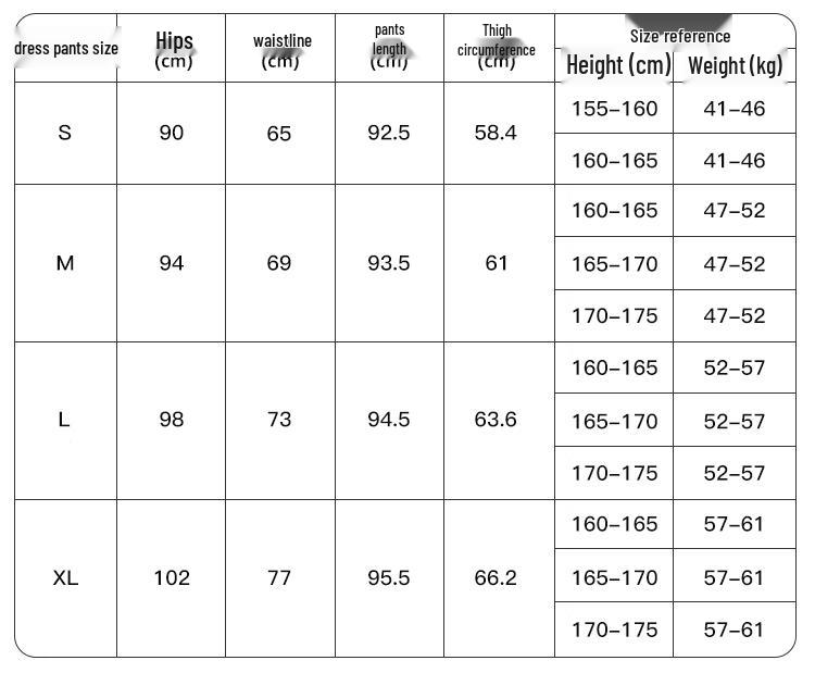 Women's Professional Double-Breasted Suit Set