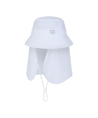 Alena Cool Shade Hat A6Ac1Sh03Wht