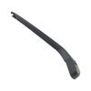 Compatible with Mitsubishi Outlander 2004-2006 Rear Wiper Blade MR971507