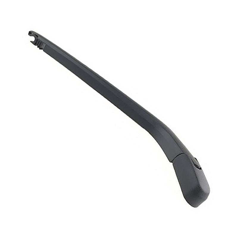 Compatible with Mitsubishi Outlander 2004-2006 Rear Wiper Blade MR971507