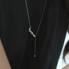MURMUR NECKLACE 03